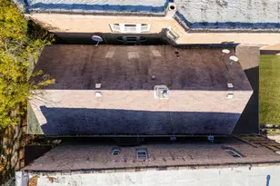 5527 S Loomis Blvd, Chicago, IL 60636 - Photo 26