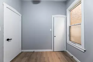 5527 S Loomis Blvd, Chicago, IL 60636 - Photo 12