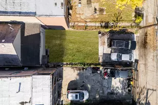5527 S Loomis Blvd, Chicago, IL 60636 - Photo 24