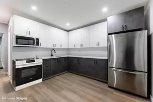 5527 S Loomis Blvd, Chicago, IL 60636 - Photo 10