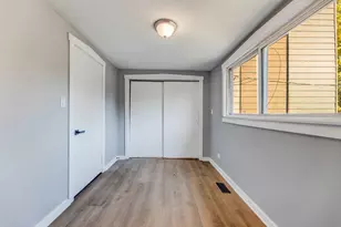 5527 S Loomis Blvd, Chicago, IL 60636 - Photo 20