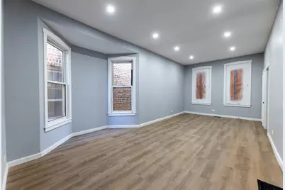 5527 S Loomis Boulevard, Chicago, IL 60636 - Photo 6