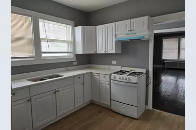 13849 S Halsted Avenue, Riverdale, IL 60827 - Photo 10