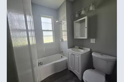 13849 S Halsted Avenue, Riverdale, IL 60827 - Photo 12