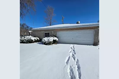 13849 S Halsted Avenue, Riverdale, IL 60827 - Photo 24