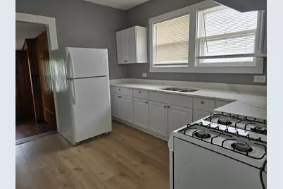 13849 S Halsted Avenue, Riverdale, IL 60827 - Photo 8