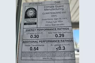 13849 S Halsted Avenue, Riverdale, IL 60827 - Photo 22