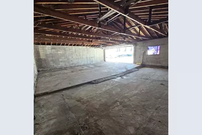 13849 S Halsted Avenue, Riverdale, IL 60827 - Photo 26
