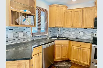 2280 Timber Ridge Drive, Princeton, IL 61356 - Photo 2