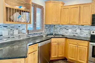 2280 Timber Ridge Dr, Princeton, IL 61356 - Photo 2