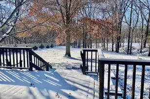 2280 Timber Ridge Dr, Princeton, IL 61356 - Photo 16