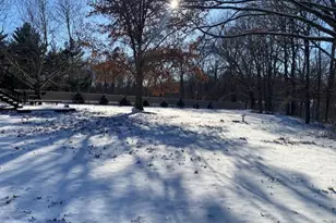 2280 Timber Ridge Dr, Princeton, IL 61356 - Photo 18