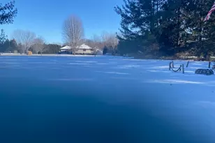 2280 Timber Ridge Dr, Princeton, IL 61356 - Photo 20