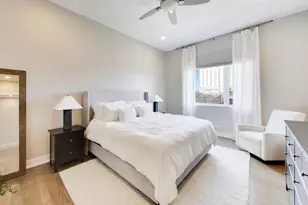 1121 N Western Ave, Chicago, IL 60622 - Photo 12