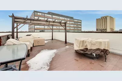 1121 N Western Avenue #4N, Chicago, IL 60622 - Photo 26