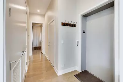 1121 N Western Avenue #4N, Chicago, IL 60622 - Photo 22