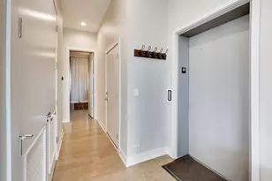 1121 N Western Ave, Chicago, IL 60622 - Photo 22