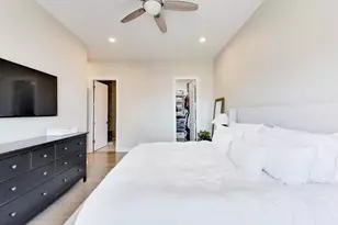 1121 N Western Ave, Chicago, IL 60622 - Photo 14