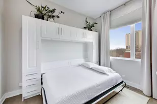 1121 N Western Ave, Chicago, IL 60622 - Photo 20