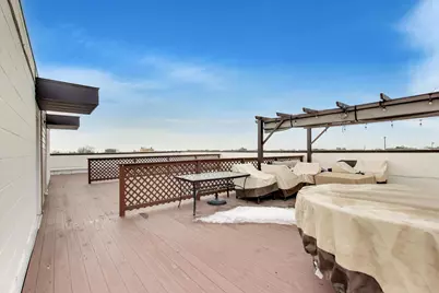 1121 N Western Avenue #4N, Chicago, IL 60622 - Photo 24