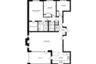 1121 N Western Ave, Chicago, IL 60622 - Photo 34