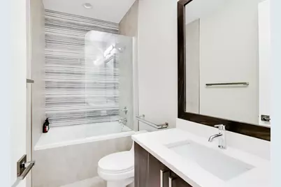 1121 N Western Avenue #4N, Chicago, IL 60622 - Photo 18