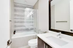 1121 N Western Ave, Chicago, IL 60622 - Photo 18