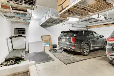 1121 N Western Avenue #4N, Chicago, IL 60622 - Photo 30