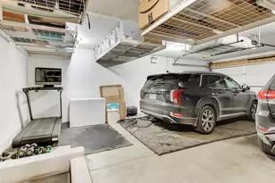 1121 N Western Ave, Chicago, IL 60622 - Photo 30