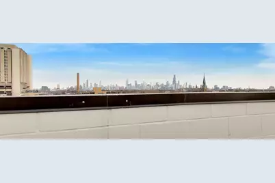 1121 N Western Avenue #4N, Chicago, IL 60622 - Photo 28