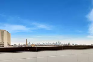 1121 N Western Ave, Chicago, IL 60622 - Photo 28