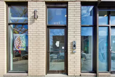 1121 N Western Avenue #4N, Chicago, IL 60622 - Photo 32