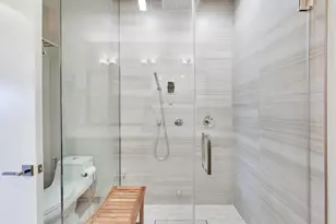 1121 N Western Ave, Chicago, IL 60622 - Photo 16