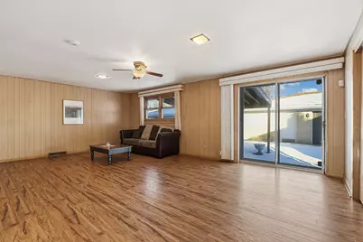 10729 Lamon Avenue, Oak Lawn, IL 60453 - Photo 22