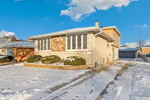 10729 Lamon Ave, Oak Lawn, IL 60453 - Photo 1