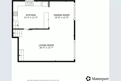 10729 Lamon Avenue, Oak Lawn, IL 60453 - Photo 32