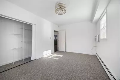 7536 N Ridge Boulevard #1W, Chicago, IL 60645 - Photo 10