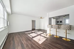 7536 N Ridge Blvd, Chicago, IL 60645 - Photo 2