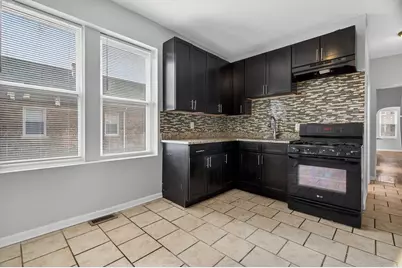 6937 S Maplewood Avenue, Chicago, IL 60629 - Photo 8