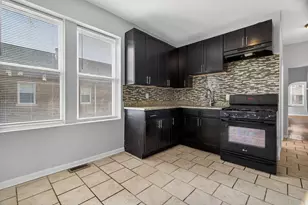 6937 S Maplewood Ave, Chicago, IL 60629 - Photo 8