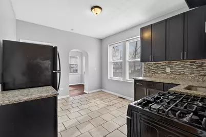 6937 S Maplewood Avenue, Chicago, IL 60629 - Photo 10