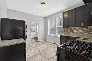 6937 S Maplewood Ave, Chicago, IL 60629 - Photo 10