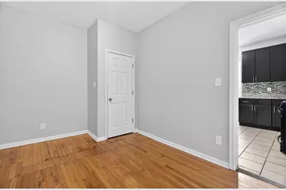 6937 S Maplewood Avenue, Chicago, IL 60629 - Photo 18