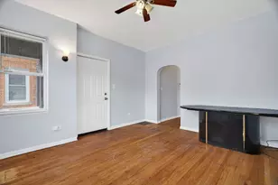 6937 S Maplewood Ave, Chicago, IL 60629 - Photo 4