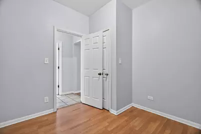 6937 S Maplewood Avenue, Chicago, IL 60629 - Photo 16