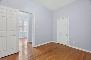 6937 S Maplewood Ave, Chicago, IL 60629 - Photo 14