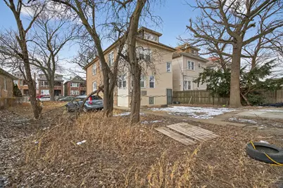 6937 S Maplewood Avenue, Chicago, IL 60629 - Photo 26