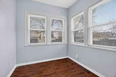 6937 S Maplewood Avenue, Chicago, IL 60629 - Photo 20
