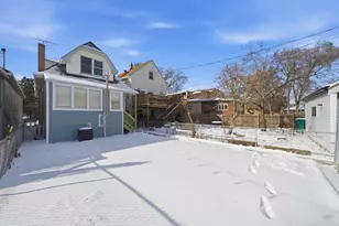 1429 Wesley Ave, Berwyn, IL 60402 - Photo 20