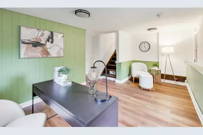 403 Dalton Avenue, Mundelein, IL 60060 - Photo 26